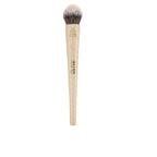 Beter Brocha Maquillaje Brocha De Maquillaje Ultra Suave Belleza Ecológica