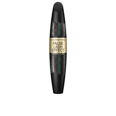Max Factor False Lash Effect Mascara Verführerisches Wimpernvolumen
