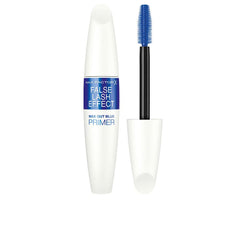 Max Factor Flase Lash Effect Primer Mirada Hipnótica