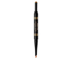 Max Factor Real Brow Matita Per Sopracciglia Definizione Perfetta Ogni Giorno