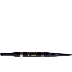 Max Factor Real Brow Matita Per Sopracciglia Definizione Perfetta Ogni Giorno