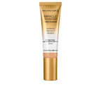 Max Factor Miracle Touch Fondotinta Second Skin Pelle Luminosa Tutto Il Giorno