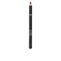 L'Oréal Paris Le Khol Superliner Eyeliner Couleur Vibrante Et Précise