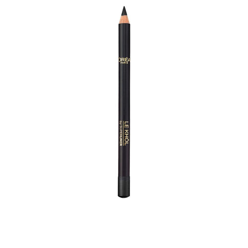 L'Oréal Paris Le Khol Superliner Eyeliner Couleur Vibrante Et Précise