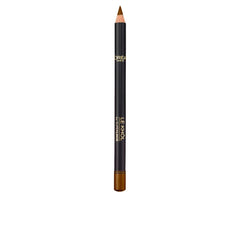 L'Oréal Paris Le Khol Superliner Eyeliner Couleur Vibrante Et Précise