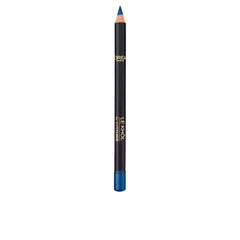 L'Oréal Paris Le Khol Superliner Eyeliner Couleur Vibrante Et Précise
