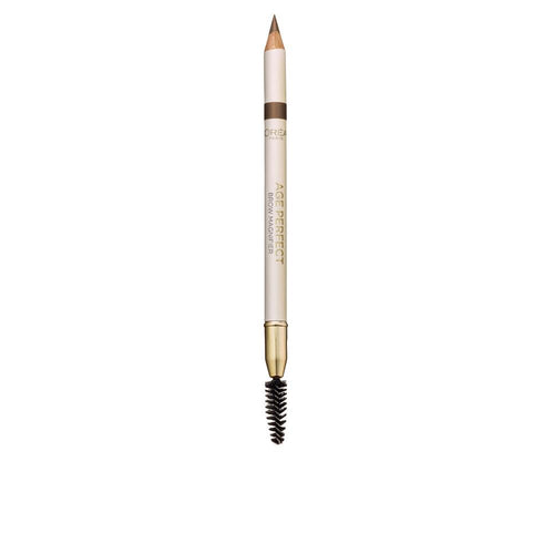 L'Oréal Paris Age Perfect Matita Sopracciglia Sguardo Intenso Naturale