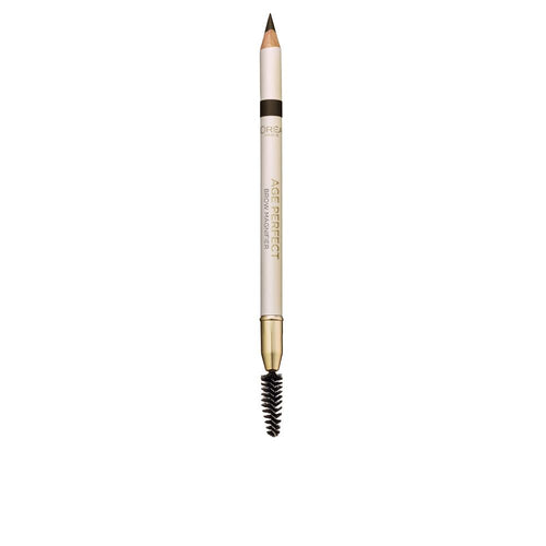 L'Oréal Paris Age Perfect Matita Sopracciglia Sguardo Intenso Naturale
