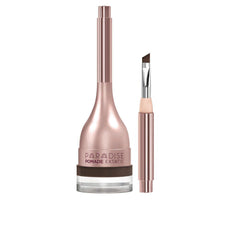 L'Oréal Paris Paradise Extatic Pomata Per Sopracciglia Definizione Naturale
