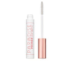 L'Oréal Paris Paradise Extatic Primer Mascara Unvergleichliches Wimpernvolumen Sofort Erleben