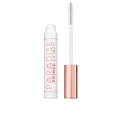 L'Oréal Paris Paradise Extatic Primer Mascara Unvergleichliches Wimpernvolumen Sofort Erleben
