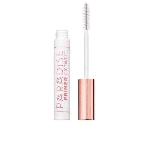 L'Oréal Paris Paradise Extatic Primer Mascara Unvergleichliches Wimpernvolumen Sofort Erleben
