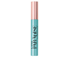 L'Oréal Paris Paradise Extatic Mascara Resistente All'Acqua Volume Extraordinario E Definizione