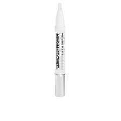 L'Oréal Paris Clinically Proven Wimpernserum Längere Dichtere Wimpern