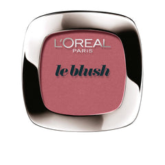 L'Oréal Paris Accord Parfait Blush Tonalità Brillanti E Vibranti