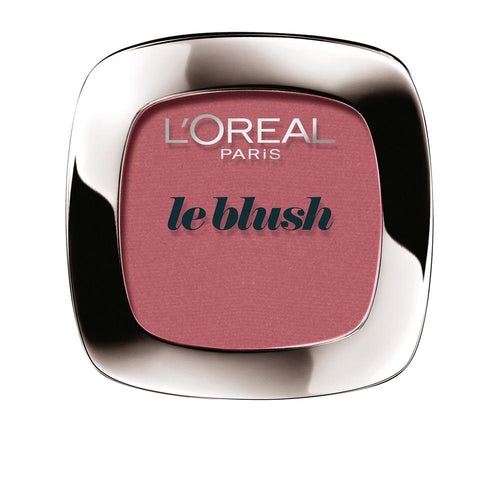 L'Oréal Paris Accord Parfait Blush Tonalità Brillanti E Vibranti