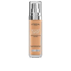 L'Oréal Paris Accord Parfait Fondazione Pelle Perfetta Idratata