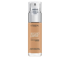 L'Oréal Paris Accord Parfait Fondotinta 80% Idratazione Naturale