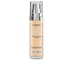 L'Oréal Paris Accord Parfait Fondazione Pelle Perfetta Idratata