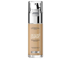 L'Oréal Paris Accord Parfait Fondazione Pelle Perfetta Idratata