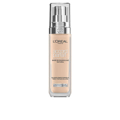 L'Oréal Paris Accord Parfait Fondazione Pelle Perfetta Idratata