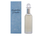 Elizabeth Arden Splendor Parfum Eau De Parfum Für Den Romantischen Geist