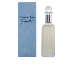 Elizabeth Arden Splendor Parfum Eau De Parfum Für Den Romantischen Geist