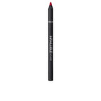L'Oréal Paris Infalible L'Oréal Paris Lip Liner Contorno Labbra Precisione E Durata