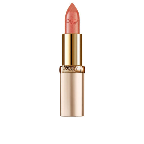 L'Oréal Paris Color Riche Rossetto Rose Glacée Luce Satinata Irresistibile