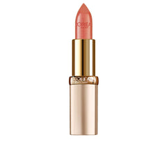 L'Oréal Paris Color Riche Rossetto Rose Glacée Luce Satinata Irresistibile