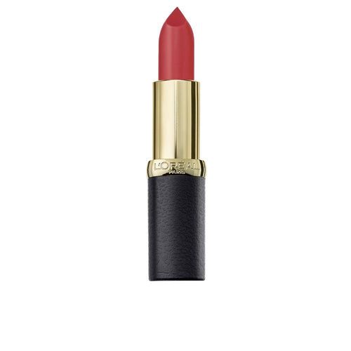 L'Oréal Paris Color Riche Rossetto Opaco Audace Idratante