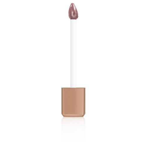 L'Oréal Paris Les Chocolats Rossetto Liquido Ultra Matte Delizia Di Cioccolato