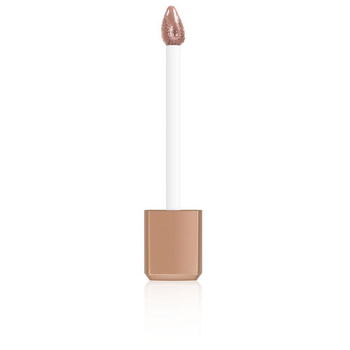L'Oréal Paris Les Chocolats Rossetto Liquido Ultra Matte Delizia Di Cioccolato