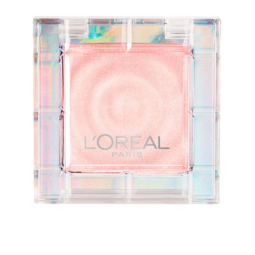 L'Oréal Paris Color Queen Ombretto Per Uno Sguardo Incantevole