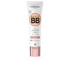 L'Oréal Paris Bb C'Est Magig Bb Cream Idratazione Protettiva Naturale