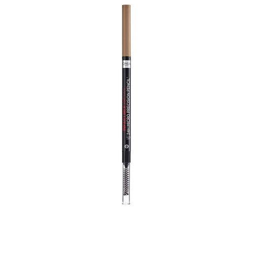 L'Oréal Paris Skinny Definer Matita Per Sopracciglia Definizione Precisa
