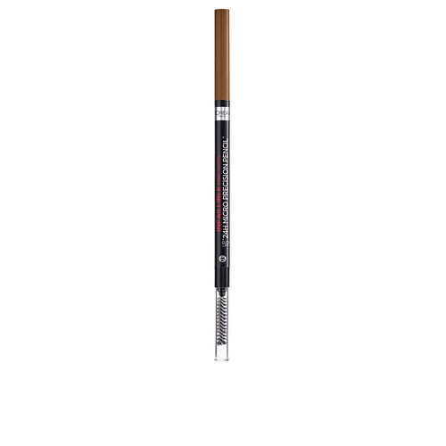 L'Oréal Paris Skinny Definer Matita Per Sopracciglia Definizione Precisa