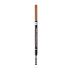 L'Oréal Paris Skinny Definer Matita Per Sopracciglia Definizione Precisa