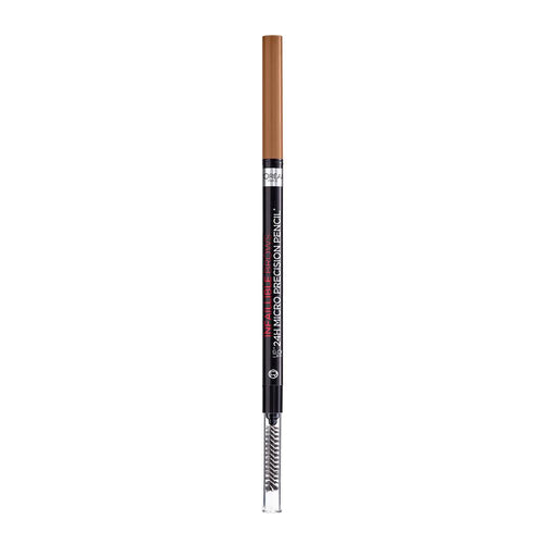 L'Oréal Paris Skinny Definer Matita Per Sopracciglia Definizione Precisa
