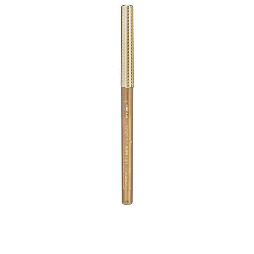 L'Oréal Paris Le Liner Signature Eyeliner Crema Waterproof Colore Vibrante 24 Ore