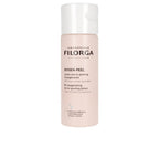 Laboratoires Filorga Oxygen Peel Lozione Micro Peeling Pelle Fresca E Radiosa