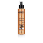 Laboratoires Filorga Uv-Bronze Crème Solaire Corps SPF50 Plus Anti Aging UV Defense
