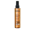 Laboratoires Filorga Uv-Bronze Corps Crème Solaire Effet Bronzant Instantané