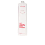 Trendy Hair Elastic Keratin Haarbalsam Feuchtigkeit Und Farbschutz