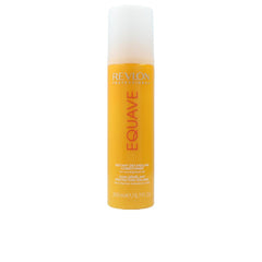 Revlon Equave Balsamo Protettivo Solare Protezione Solare Efficace