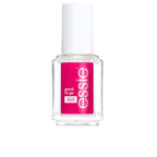 Essie Good To Go Top Coat Für Nägel Schnell Trocken Strahlender Glanz