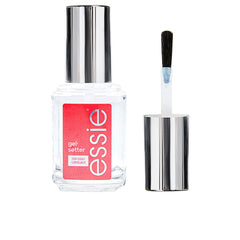 Essie Gel Setter Top Coat Per Unghie Manicure Da Salone