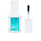 Essie Here To Stay Base Coat Per Unghie Manicure Che Dura