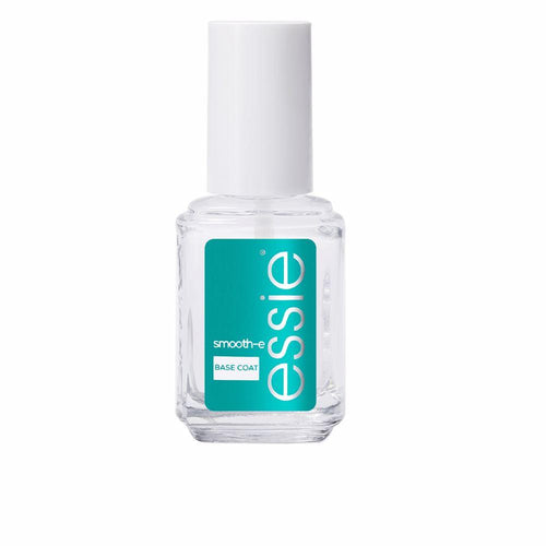 Essie Smooth E Base Coat Per Unghie Riempimento Righe Perfetto