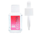Essie Quick-E Gocce Per Asciugatura Rapida Manicure Perfetta